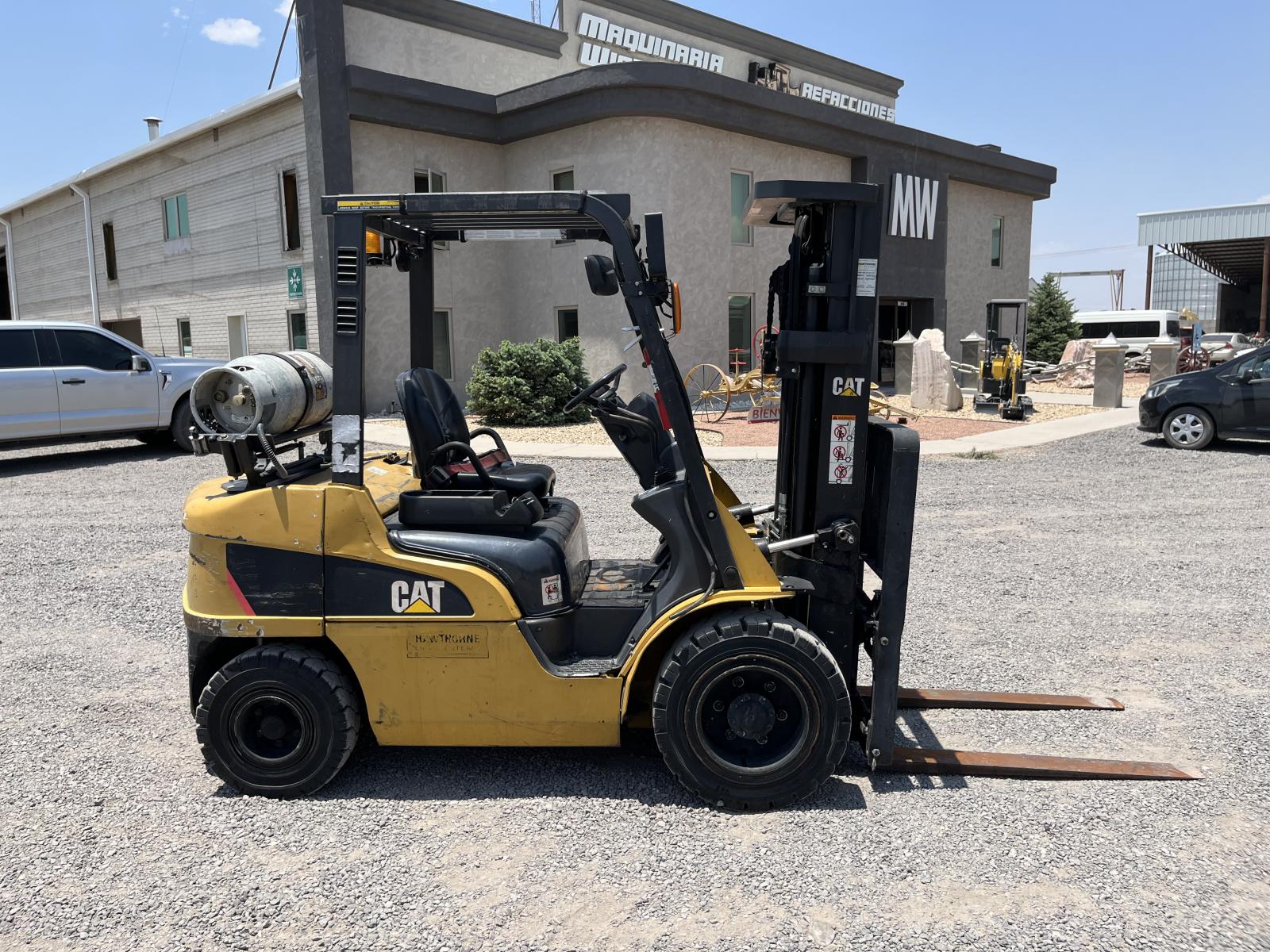 ./imagenes/INVOICE/2019/18138/CATERPILLAR_2P6000 (14).JPG